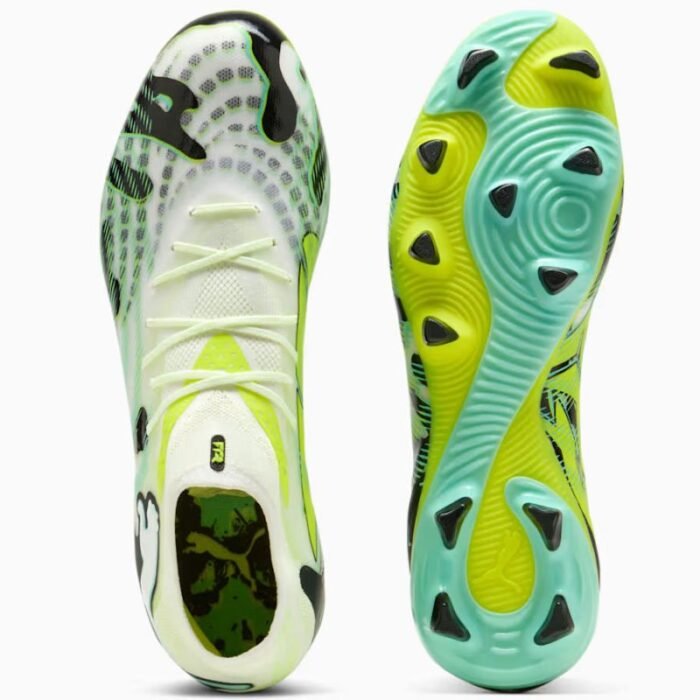 Puma Future 9 Pro