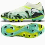 Puma Future 9 Pro