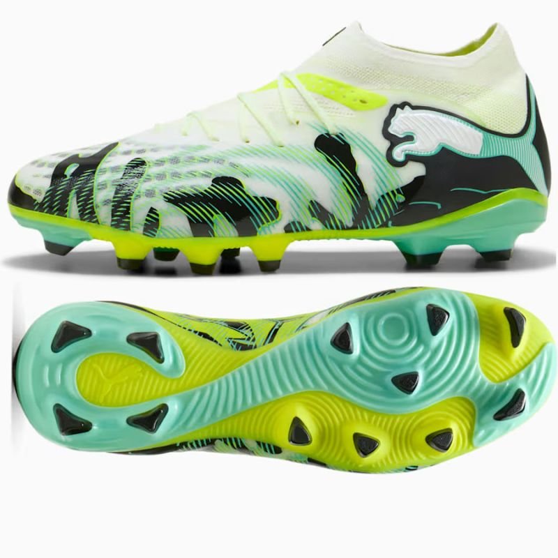 tryoshop-puma-future-9-pro-creativity-pro-fg-ag-108950-01-shoes-2023519 Puma Future 9 Pro