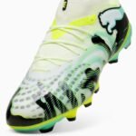 Puma Future 9 Pro