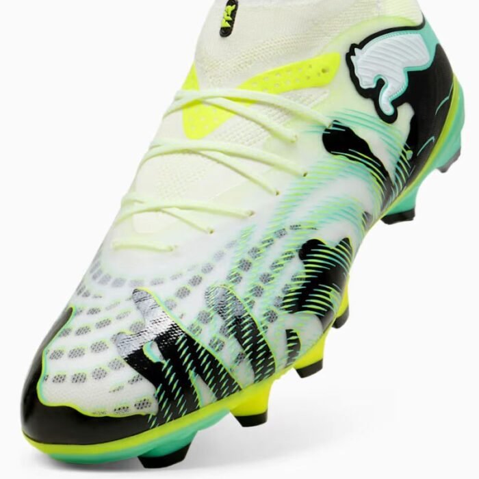 Puma Future 9 Pro