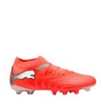Puma Future 9 Pro FG/AG 108712 01 Futbol Ayakkabısı