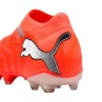 Puma Future 9 Pro FG/AG 108712 01 Futbol Ayakkabısı - Görsel 3