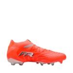 Puma Future 9 Pro FG/AG 108712 01 Futbol Ayakkabısı - Görsel 5
