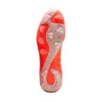 Puma Future 9 Pro FG/AG 108712 01 Futbol Ayakkabısı - Görsel 6