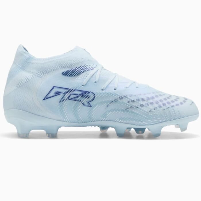 Puma Future 9 Pro Jr FG/AG 108720-03 Ayakkabı - Görsel 2
