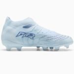 Puma Future 9 Pro Jr FG/AG 108720-03 Ayakkabı - Görsel 2