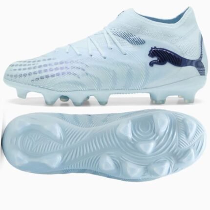 Puma Future 9 Pro Jr FG/AG 108720-03 Ayakkabı
