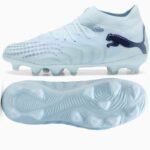 Puma Future 9 Pro Jr FG/AG 108720-03 Ayakkabı