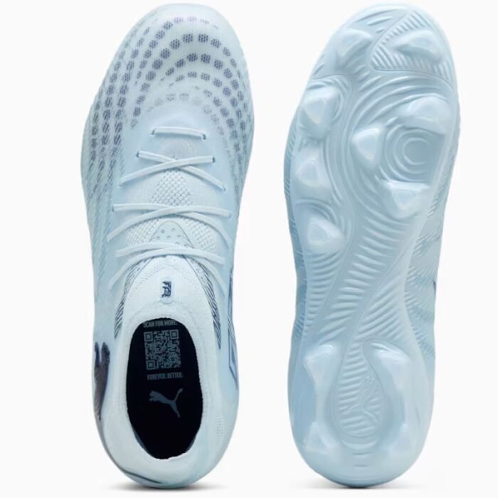 Puma Future 9 Pro Jr FG/AG 108720-03 Ayakkabı - Görsel 3
