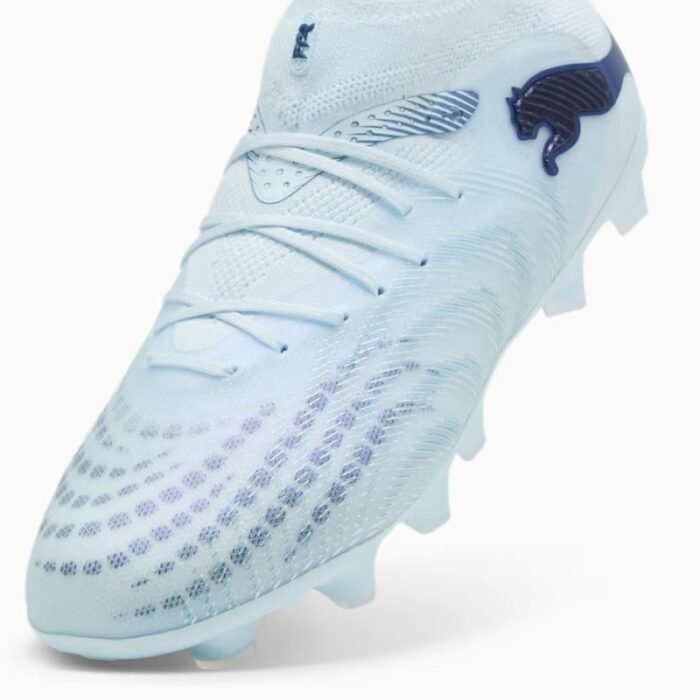 Puma Future 9 Pro Jr FG/AG 108720-03 Ayakkabı - Görsel 4