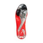 Puma Future 9 Ultimate FG 108883 01 Futbol Ayakkabıları - Görsel 6