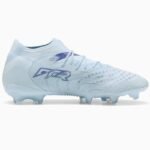 Puma Future 9 Ultimate FG 108883-03 Ayakkabı - Görsel 2