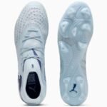 Puma Future 9 Ultimate FG 108883-03 Ayakkabı - Görsel 3