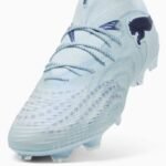 Puma Future 9 Ultimate FG 108883-03 Ayakkabı - Görsel 4