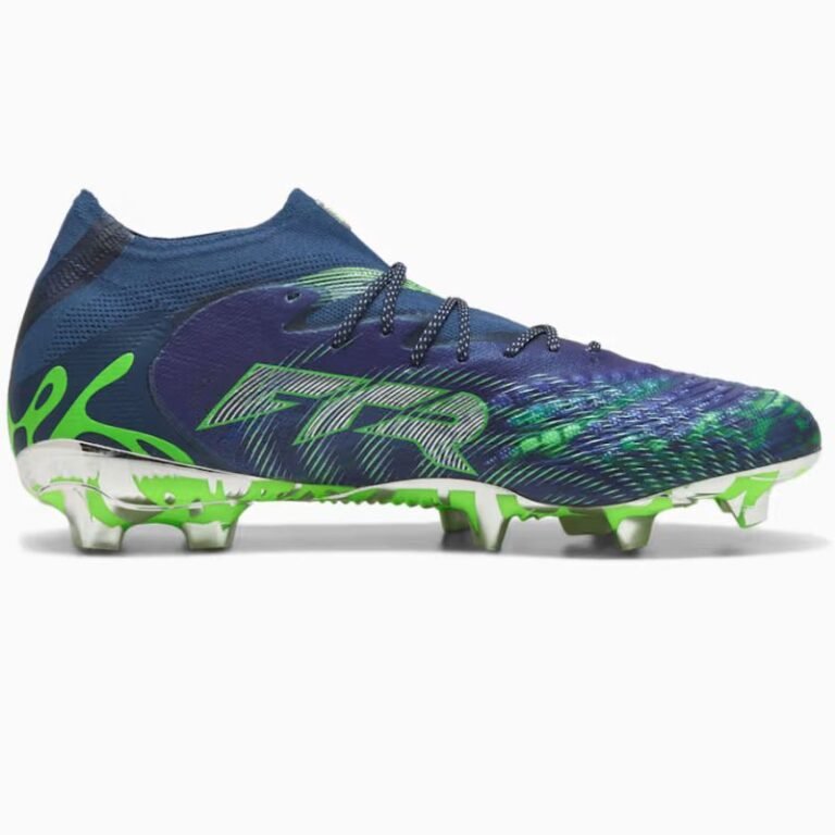Puma Future 9 Ultimate