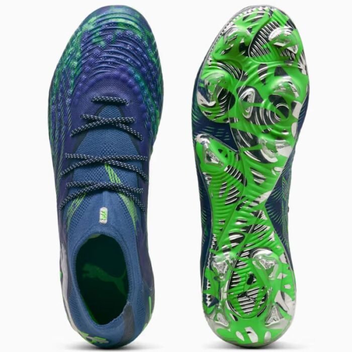 Puma Future 9 Ultimate