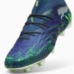 Puma Future 9 Ultimate