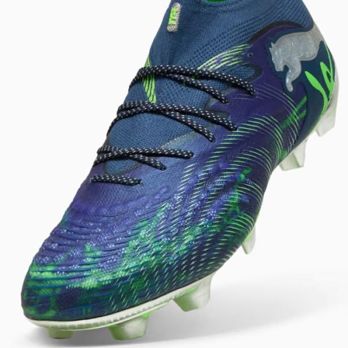 Puma Future 9 Ultimate