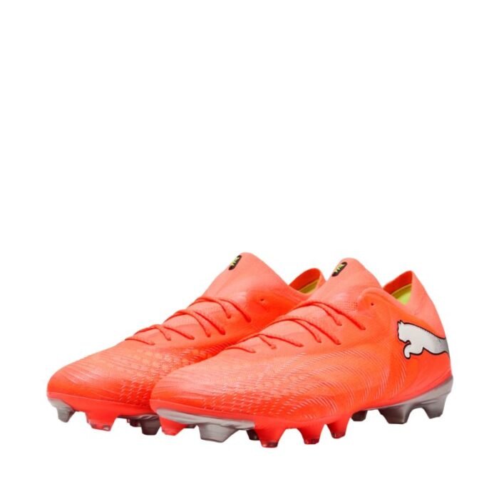 Puma Future 9 Ultimate