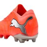 Puma Future 9 Ultimate