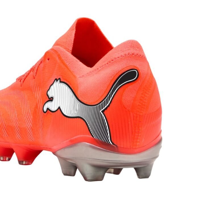 Puma Future 9 Ultimate