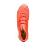 Puma Future 9 Ultimate