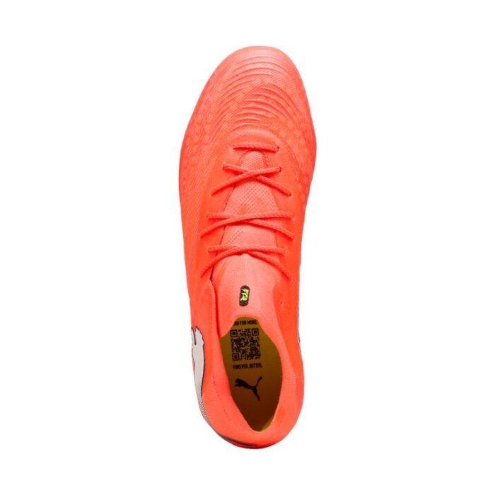 Puma Future 9 Ultimate