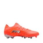 Puma Future 9 Ultimate