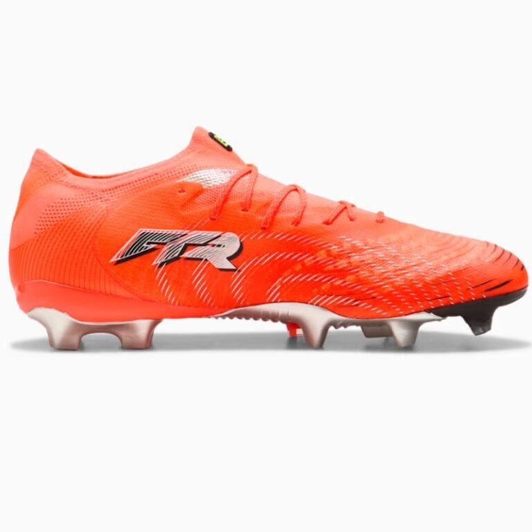 Puma Future 9 Ultimate