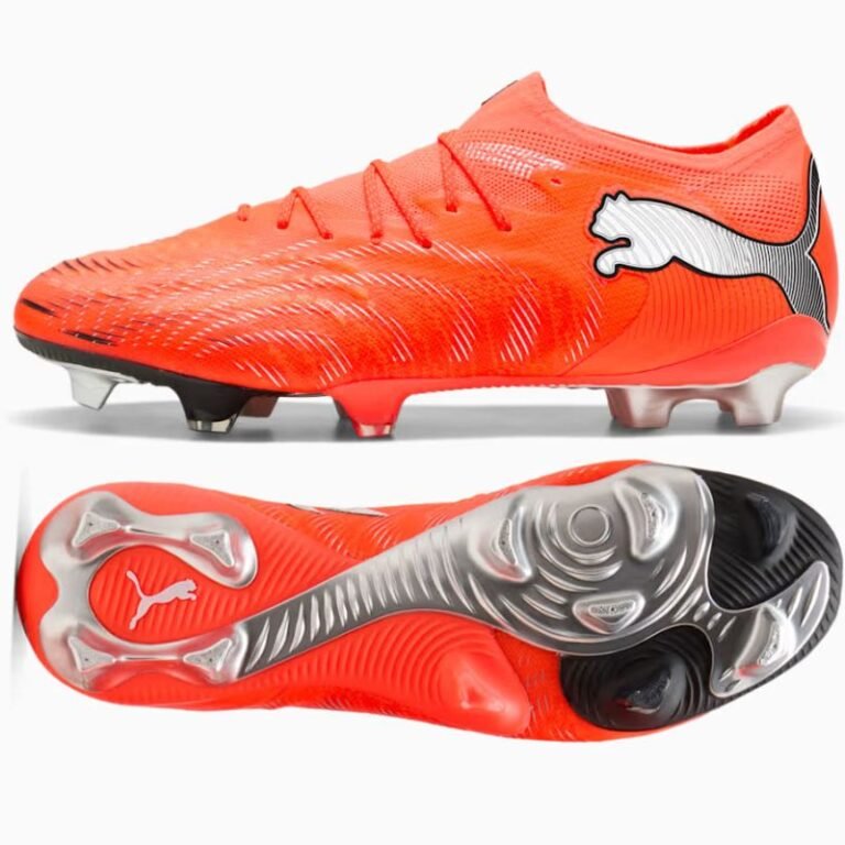 Puma Future 9 Ultimate