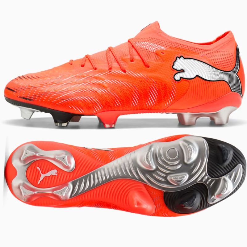 tryoshop-puma-future-9-ultimate-low-fg-108883-01-shoes-1826257 Puma Future 9 Ultimate
