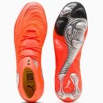 Puma Future 9 Ultimate