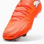 Puma Future 9 Ultimate