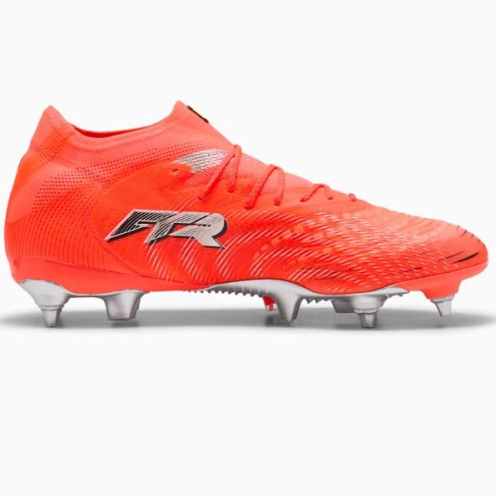 Puma FUTURE 9 Ultimate
