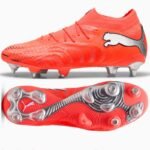 Puma FUTURE 9 Ultimate