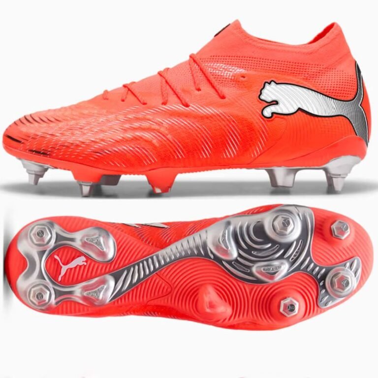 Puma FUTURE 9 Ultimate