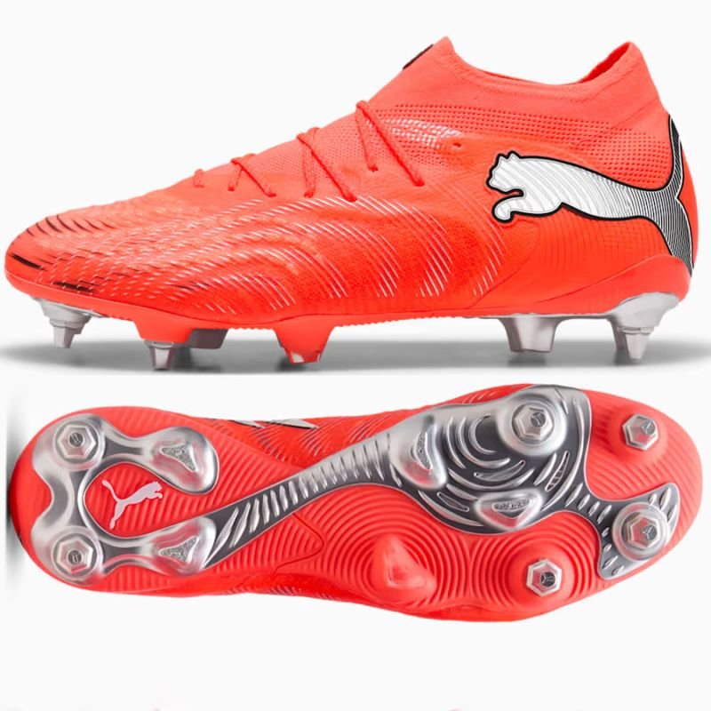 tryoshop-puma-future-9-ultimate-mxsg-108893-01-shoes-1826258 Puma FUTURE 9 Ultimate