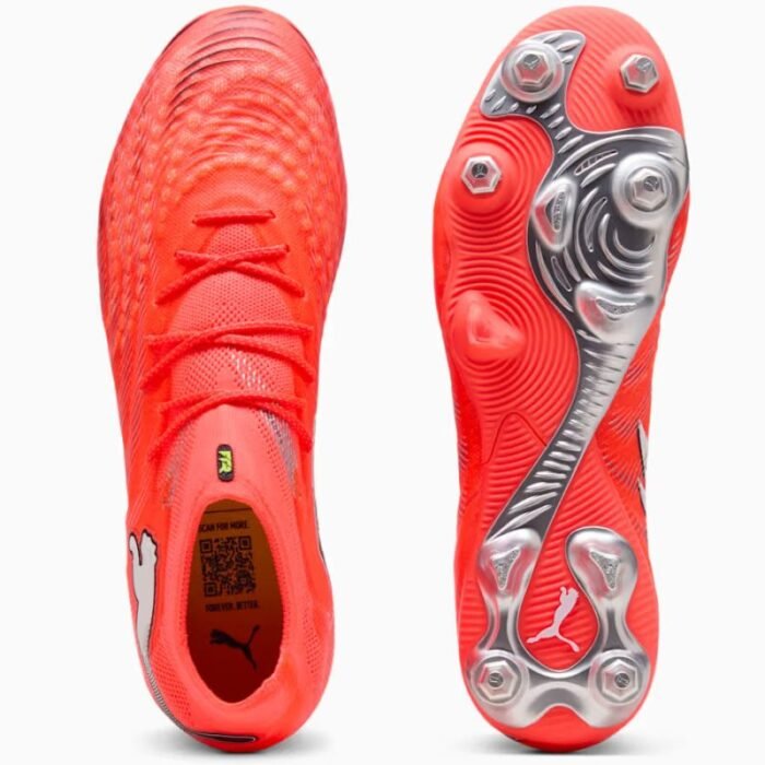 Puma FUTURE 9 Ultimate