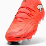 Puma FUTURE 9 Ultimate