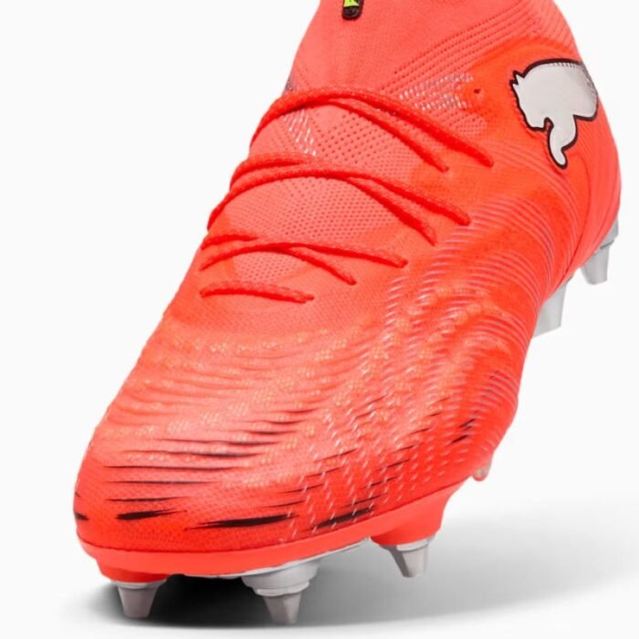 Puma FUTURE 9 Ultimate