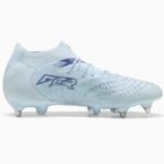 Puma FUTURE 9 Ultimate