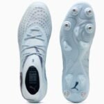 Puma FUTURE 9 Ultimate