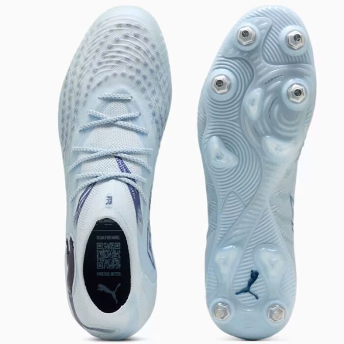 Puma FUTURE 9 Ultimate