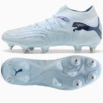 Puma FUTURE 9 Ultimate