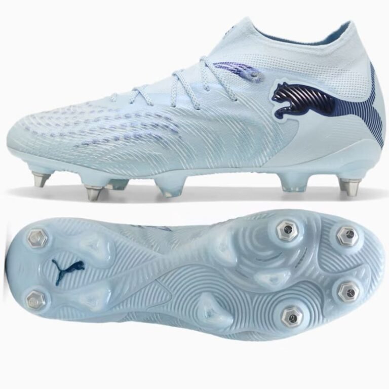 Puma FUTURE 9 Ultimate