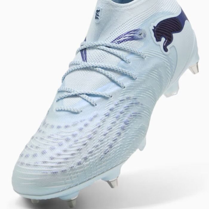 Puma FUTURE 9 Ultimate