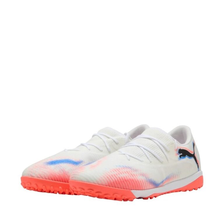 Puma Future Match Low