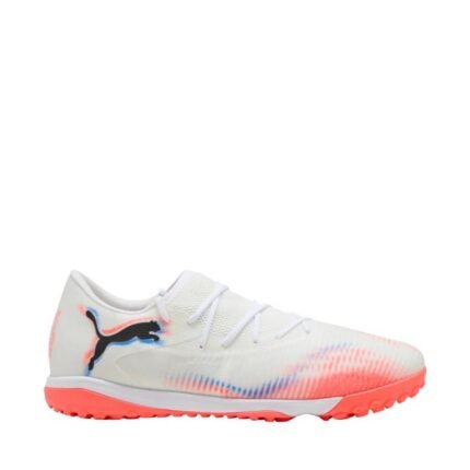 Puma Future Match Low