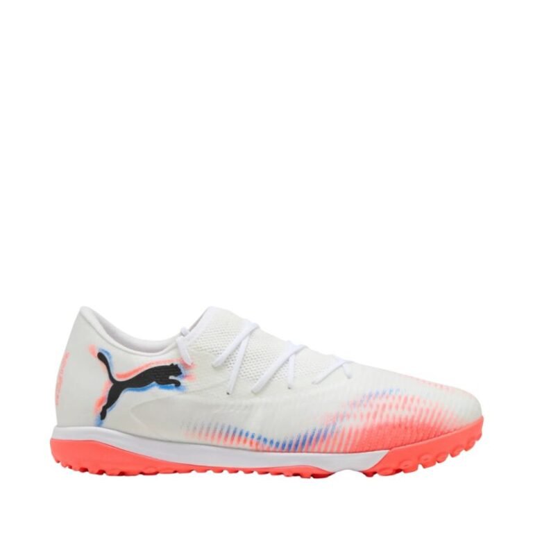 Puma Future Match Low